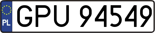 GPU94549