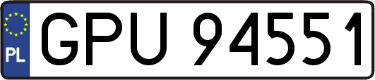 GPU94551