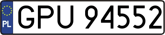 GPU94552