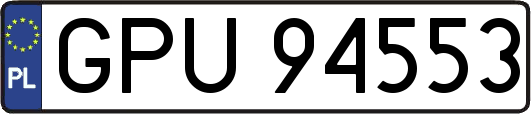 GPU94553