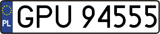 GPU94555