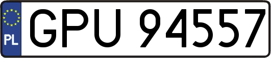 GPU94557