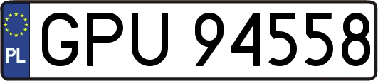 GPU94558