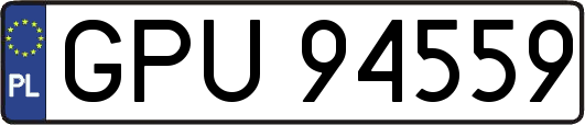 GPU94559