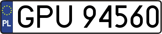 GPU94560