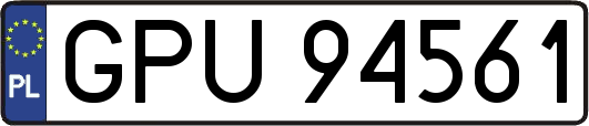 GPU94561