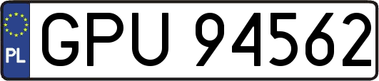 GPU94562