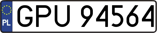 GPU94564