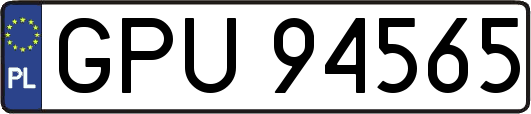 GPU94565