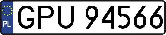 GPU94566