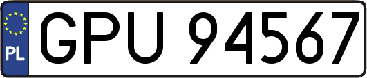 GPU94567