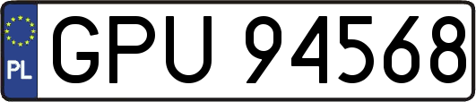 GPU94568