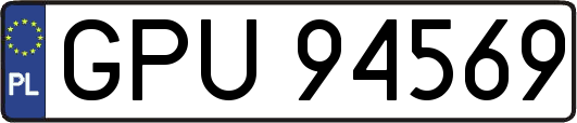 GPU94569