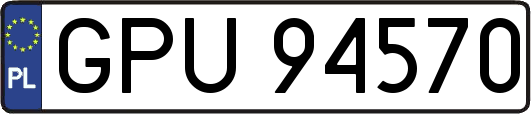 GPU94570