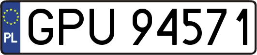 GPU94571