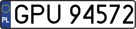 GPU94572