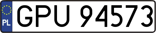 GPU94573