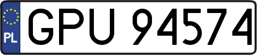 GPU94574