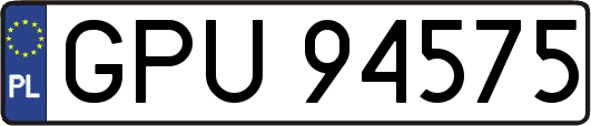 GPU94575