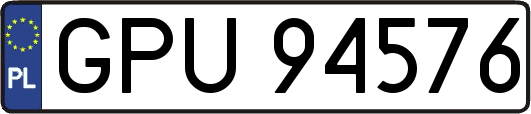 GPU94576