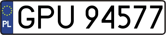 GPU94577
