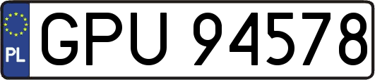 GPU94578