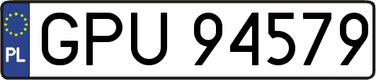 GPU94579