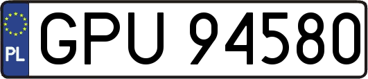 GPU94580