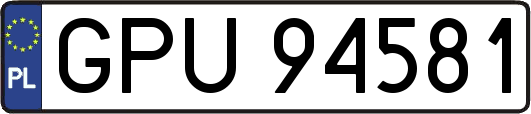 GPU94581