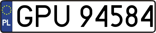 GPU94584