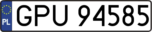 GPU94585