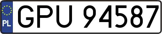 GPU94587