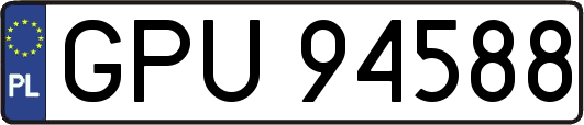 GPU94588