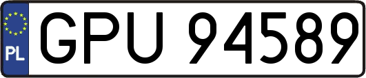 GPU94589