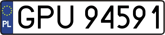 GPU94591