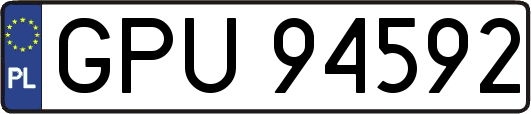 GPU94592