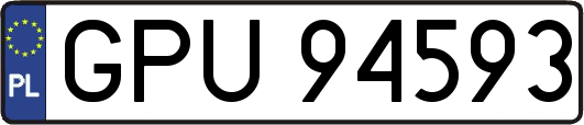 GPU94593