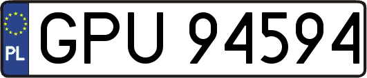 GPU94594