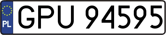 GPU94595
