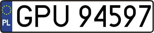 GPU94597