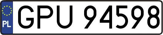 GPU94598