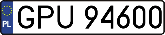 GPU94600