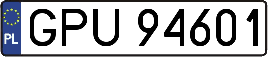 GPU94601