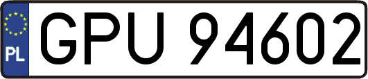 GPU94602