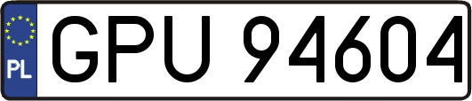 GPU94604