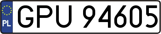 GPU94605