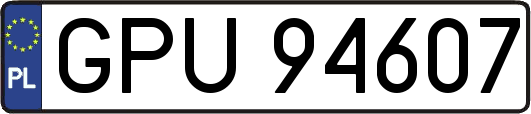 GPU94607