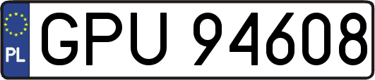 GPU94608