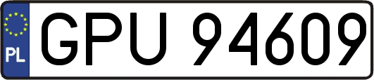GPU94609