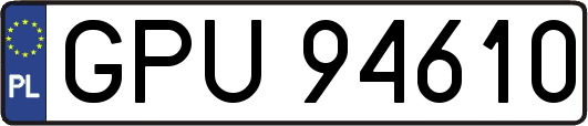 GPU94610